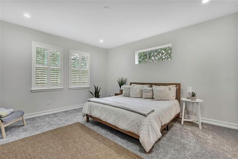 Tiny photo for 6098 N Peardale Terrace, Beverly Hills, FL 34465 (MLS # W7880238)