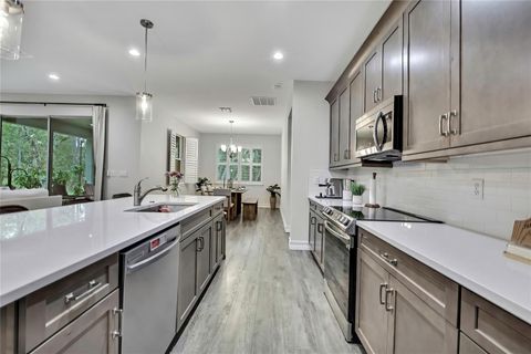 Tiny photo for 6098 N Peardale Terrace, Beverly Hills, FL 34465 (MLS # W7880238)
