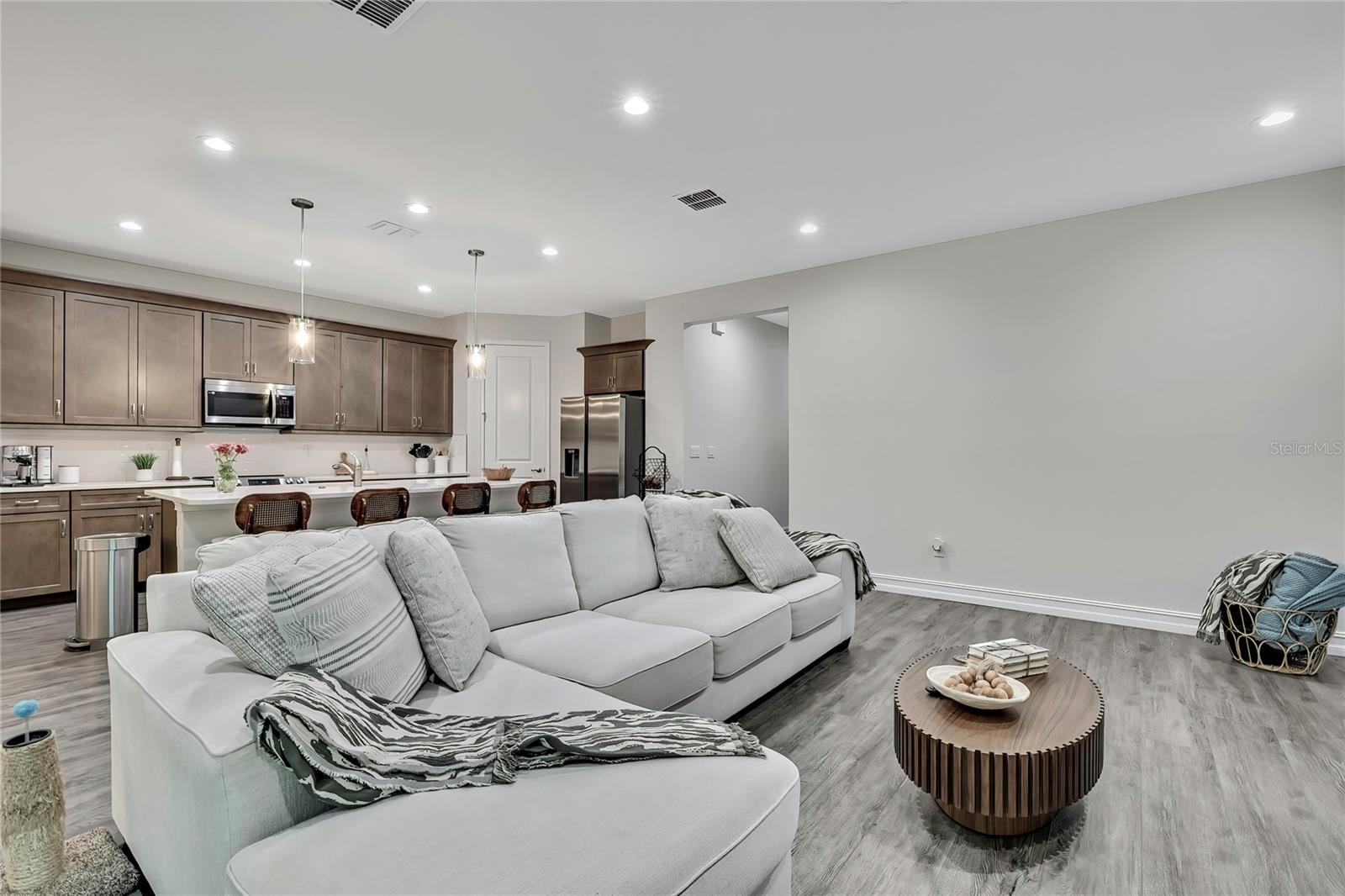 PINE RIDGE UNIT 03 - Residential