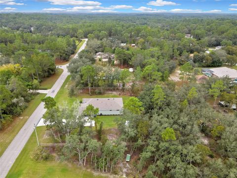 Tiny photo for 6098 N Peardale Terrace, Beverly Hills, FL 34465 (MLS # W7880238)