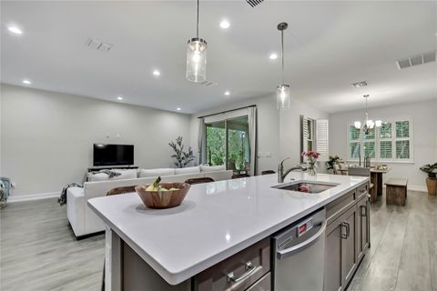 Tiny photo for 6098 N Peardale Terrace, Beverly Hills, FL 34465 (MLS # W7880238)