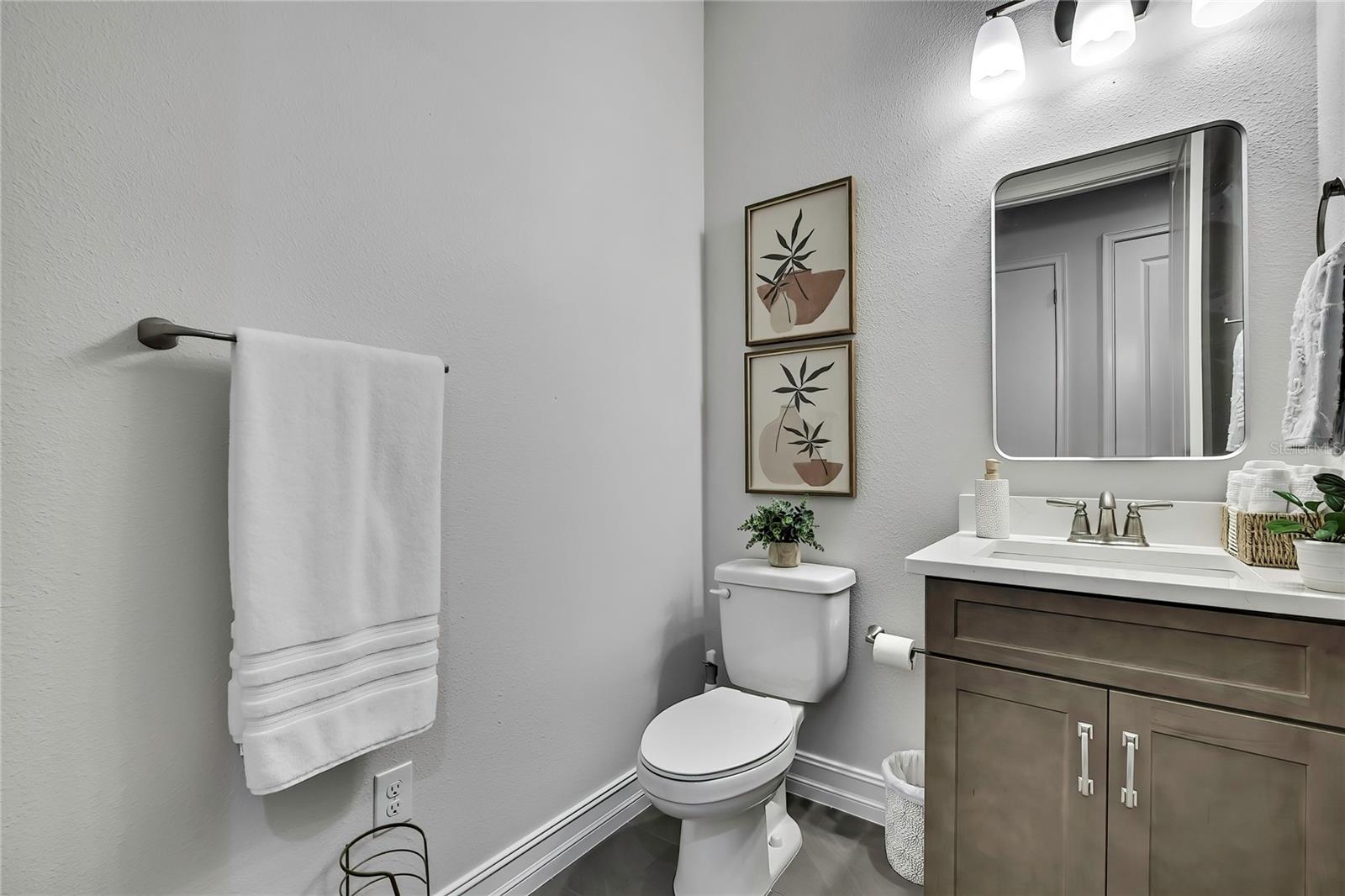 PINE RIDGE UNIT 03 - Residential