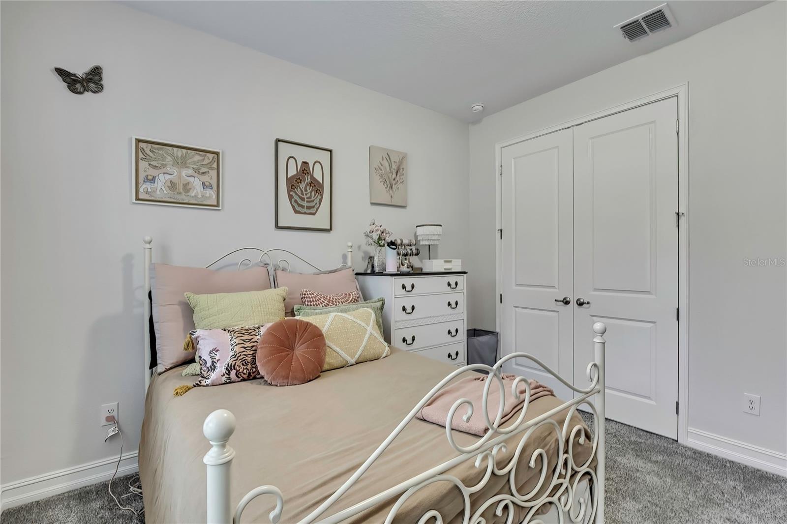 PINE RIDGE UNIT 03 - Residential