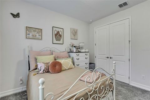 Tiny photo for 6098 N Peardale Terrace, Beverly Hills, FL 34465 (MLS # W7880238)