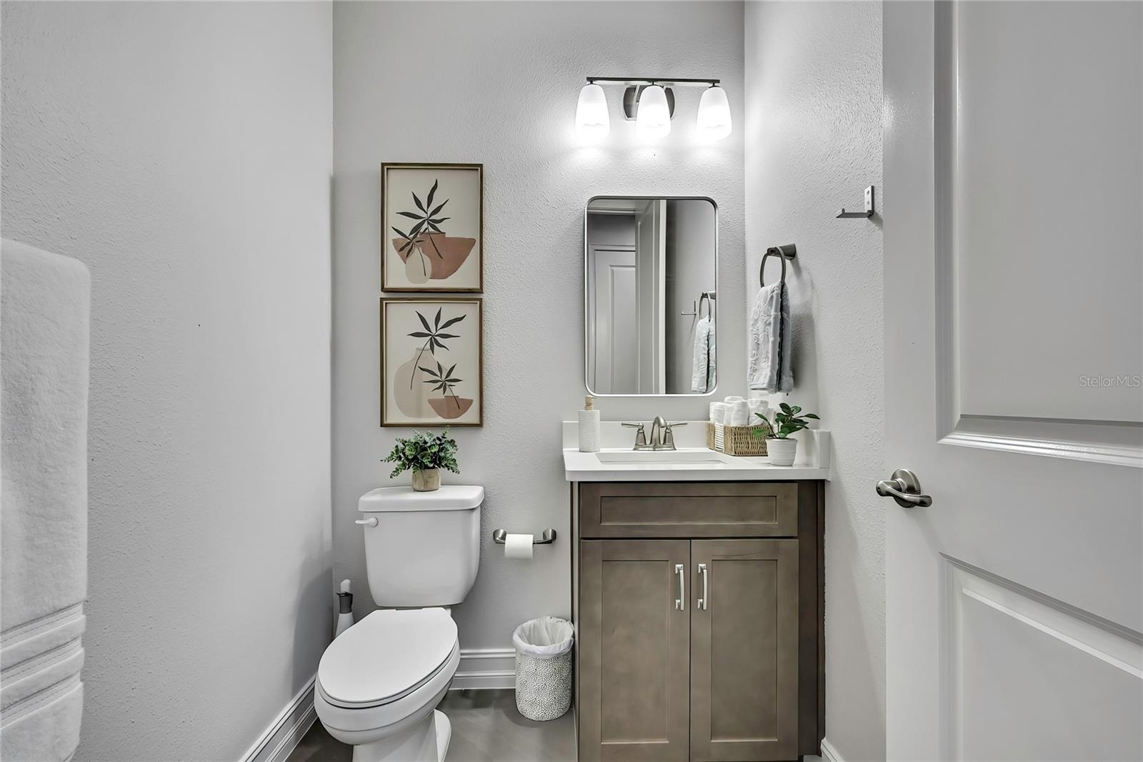 PINE RIDGE UNIT 03 - Residential