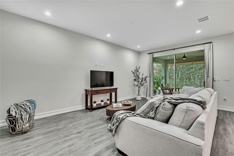 Tiny photo for 6098 N Peardale Terrace, Beverly Hills, FL 34465 (MLS # W7880238)