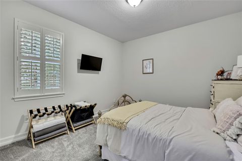 Tiny photo for 6098 N Peardale Terrace, Beverly Hills, FL 34465 (MLS # W7880238)