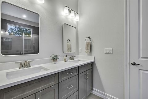 Tiny photo for 6098 N Peardale Terrace, Beverly Hills, FL 34465 (MLS # W7880238)