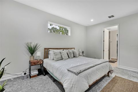 Tiny photo for 6098 N Peardale Terrace, Beverly Hills, FL 34465 (MLS # W7880238)