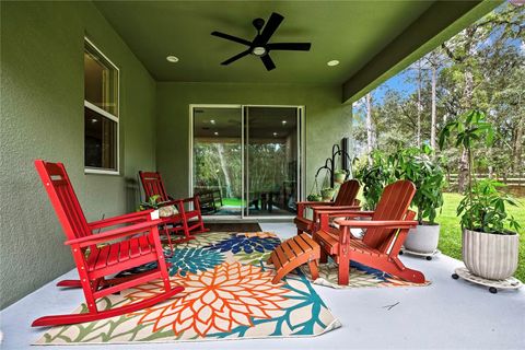 Tiny photo for 6098 N Peardale Terrace, Beverly Hills, FL 34465 (MLS # W7880238)