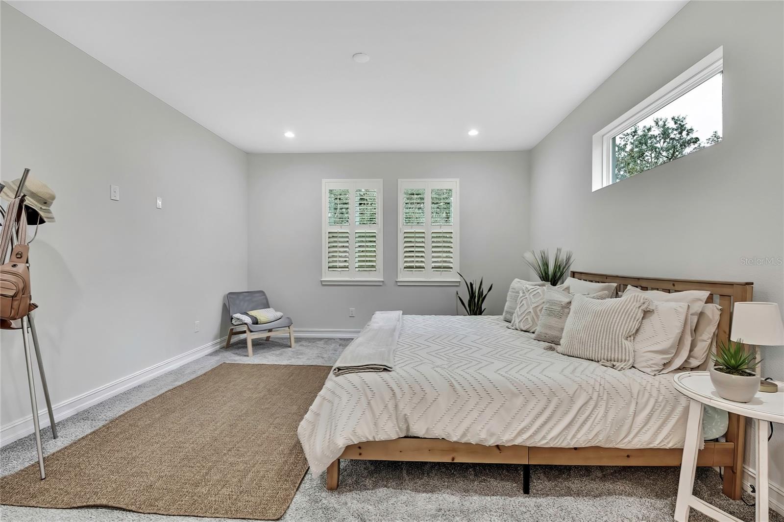 PINE RIDGE UNIT 03 - Residential