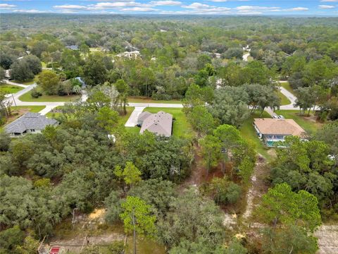 Tiny photo for 6098 N Peardale Terrace, Beverly Hills, FL 34465 (MLS # W7880238)