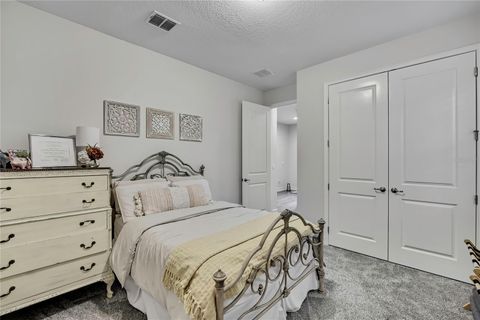 Tiny photo for 6098 N Peardale Terrace, Beverly Hills, FL 34465 (MLS # W7880238)