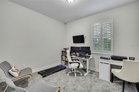 Tiny photo for 6098 N Peardale Terrace, Beverly Hills, FL 34465 (MLS # W7880238)