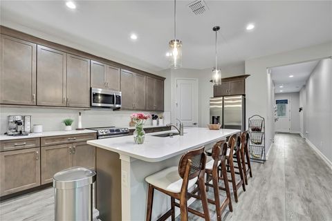 Tiny photo for 6098 N Peardale Terrace, Beverly Hills, FL 34465 (MLS # W7880238)