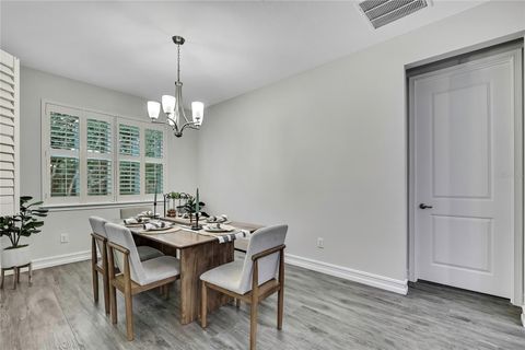 Tiny photo for 6098 N Peardale Terrace, Beverly Hills, FL 34465 (MLS # W7880238)