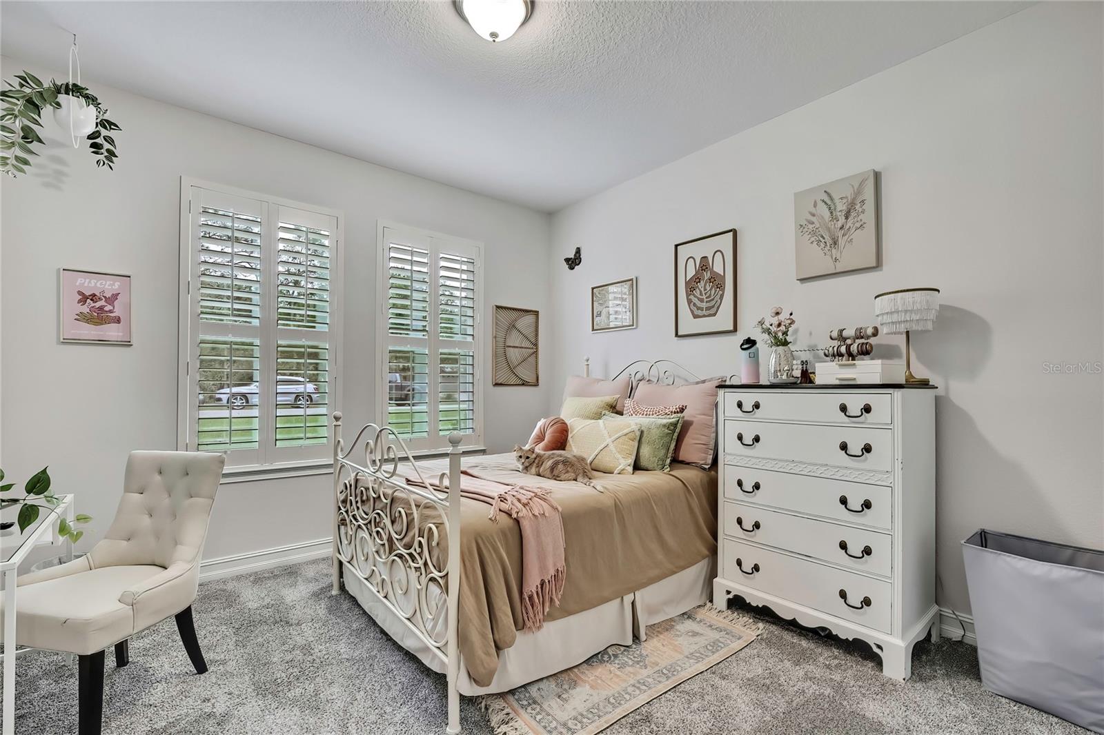 PINE RIDGE UNIT 03 - Residential