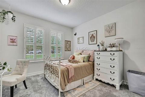 Tiny photo for 6098 N Peardale Terrace, Beverly Hills, FL 34465 (MLS # W7880238)