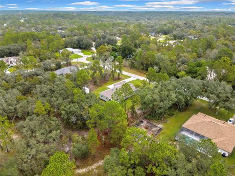 Tiny photo for 6098 N Peardale Terrace, Beverly Hills, FL 34465 (MLS # W7880238)