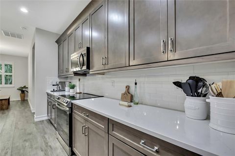 Tiny photo for 6098 N Peardale Terrace, Beverly Hills, FL 34465 (MLS # W7880238)