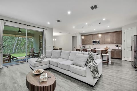 Tiny photo for 6098 N Peardale Terrace, Beverly Hills, FL 34465 (MLS # W7880238)