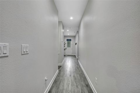 Tiny photo for 6098 N Peardale Terrace, Beverly Hills, FL 34465 (MLS # W7880238)