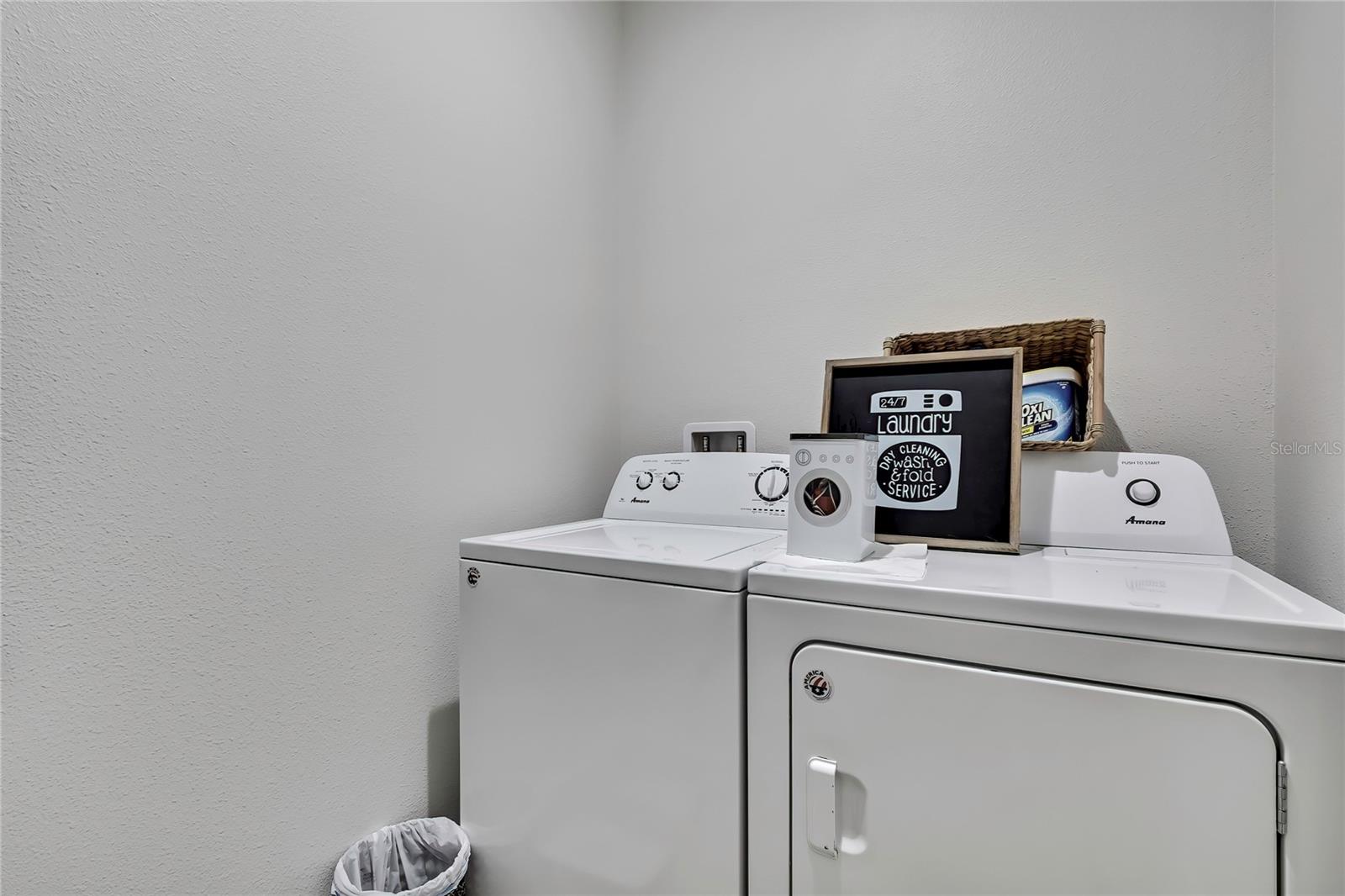 PINE RIDGE UNIT 03 - Residential