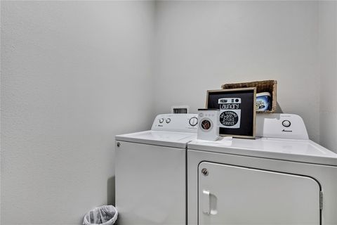 Tiny photo for 6098 N Peardale Terrace, Beverly Hills, FL 34465 (MLS # W7880238)