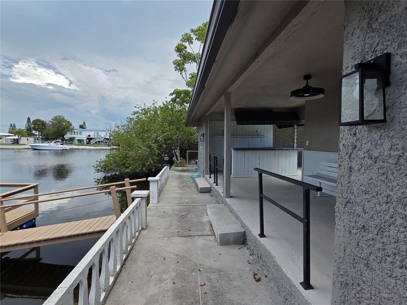 13006 PORT COURT