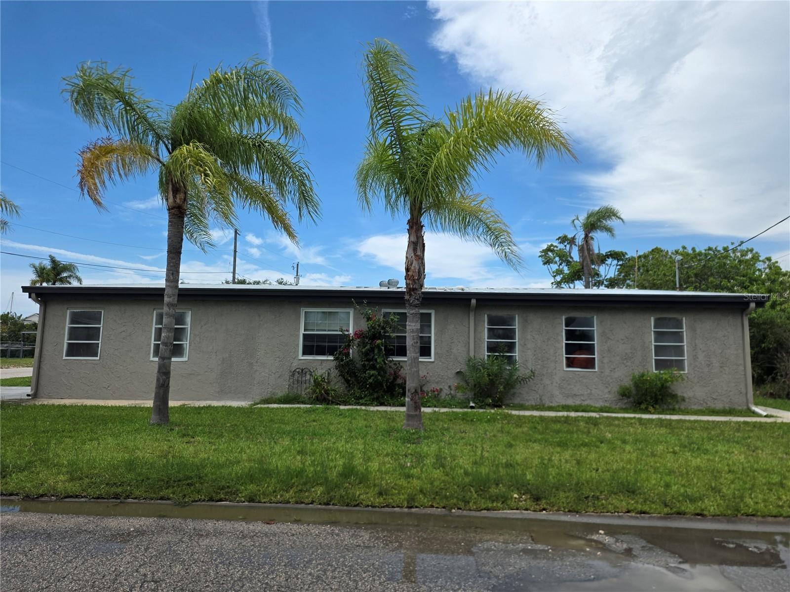 13006 PORT COURT