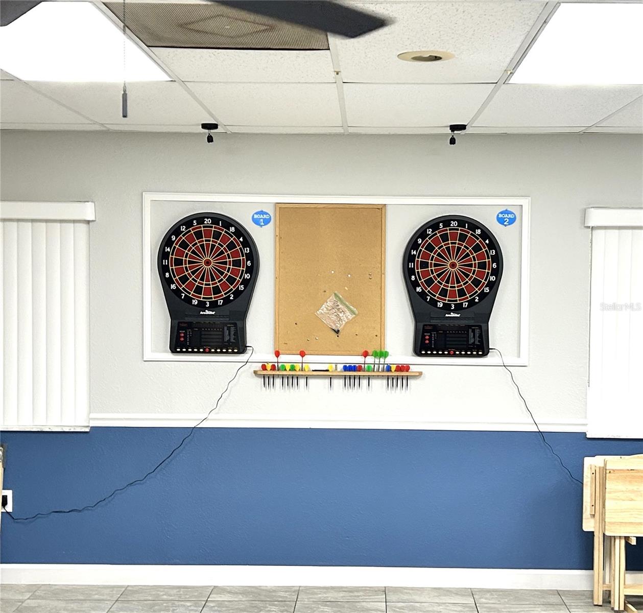 SUNNYBROOK CONDO 01 - Residential