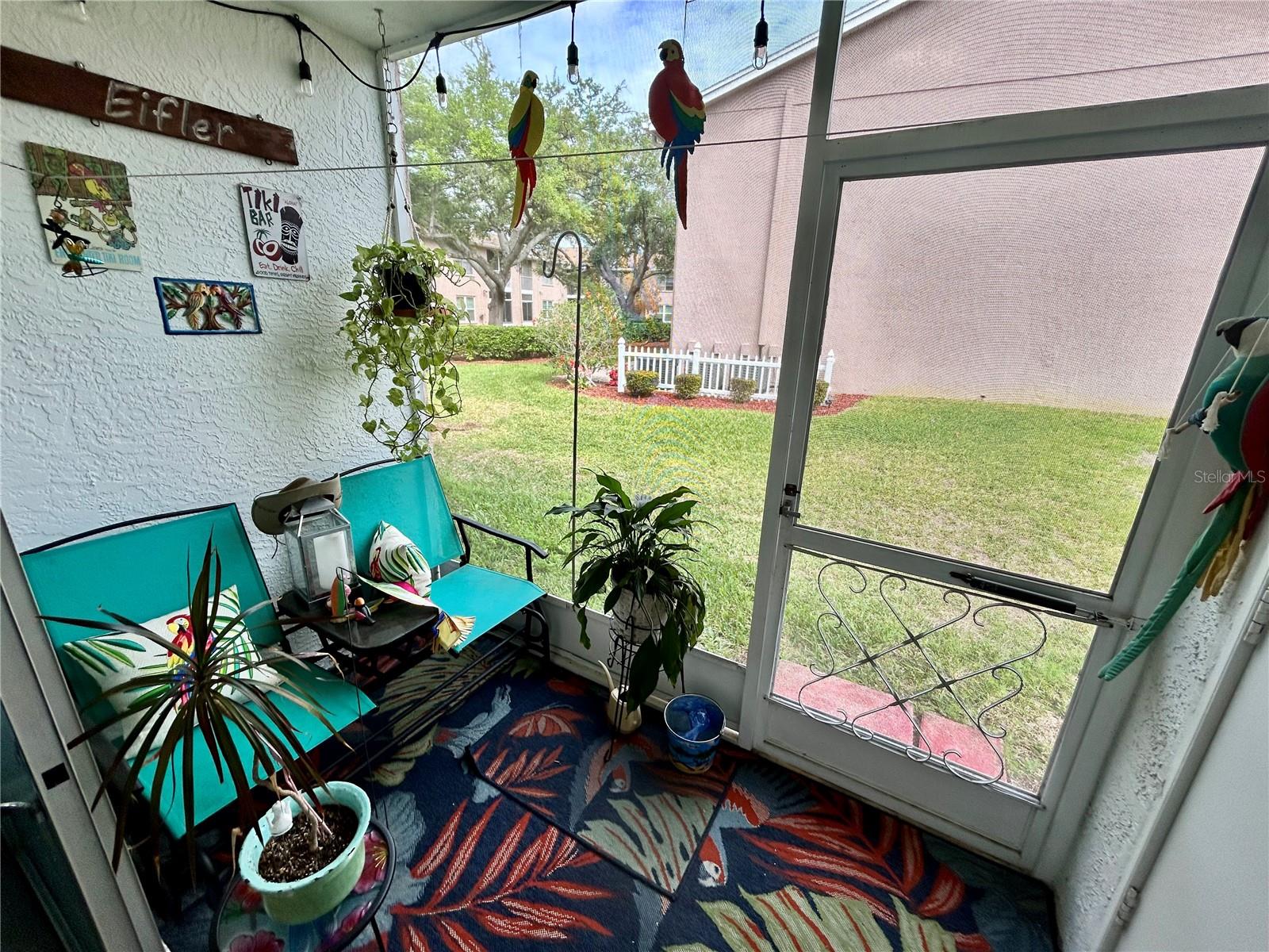 SUNNYBROOK CONDO 01 - Residential