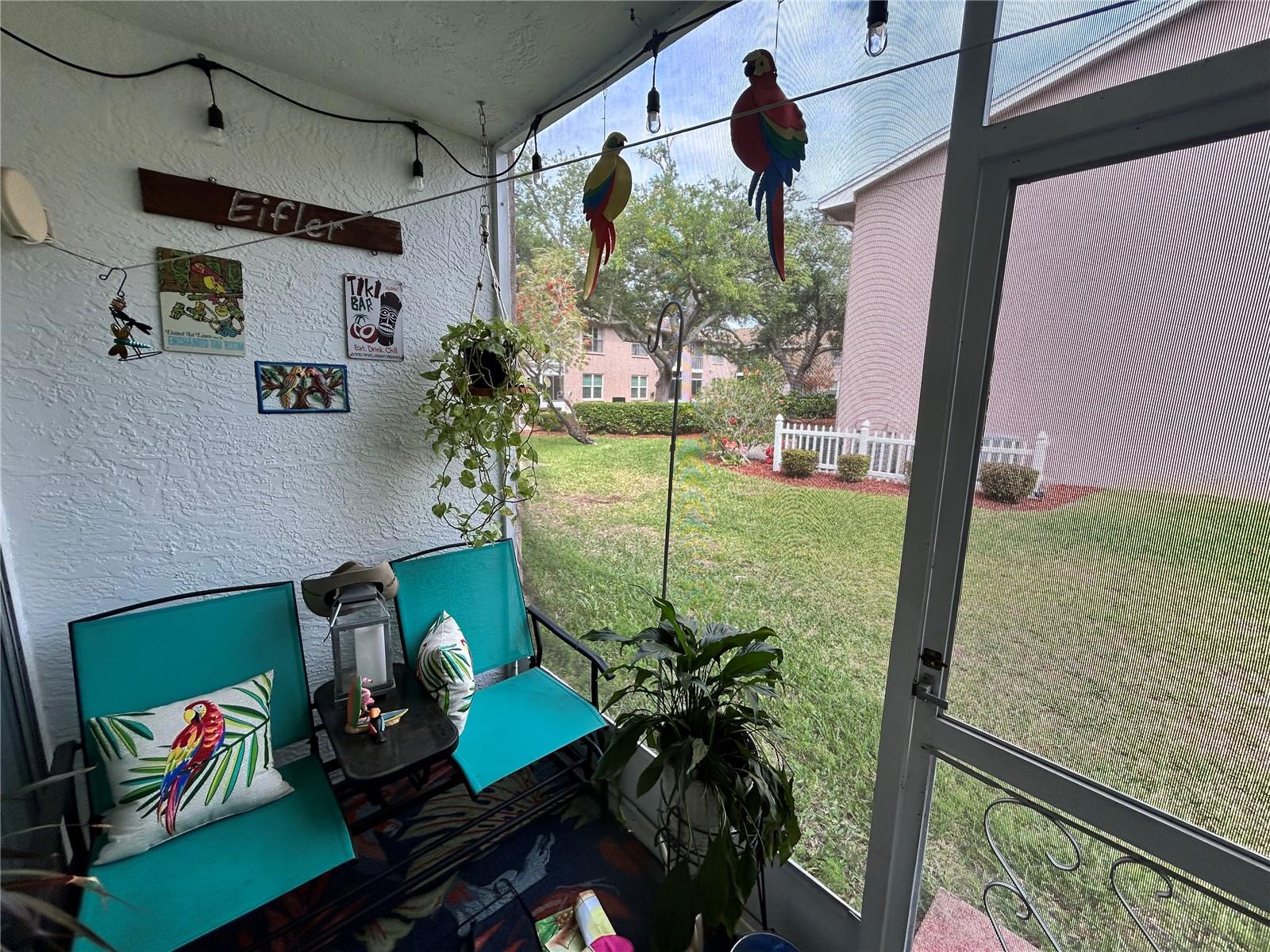 SUNNYBROOK CONDO 01 - Residential