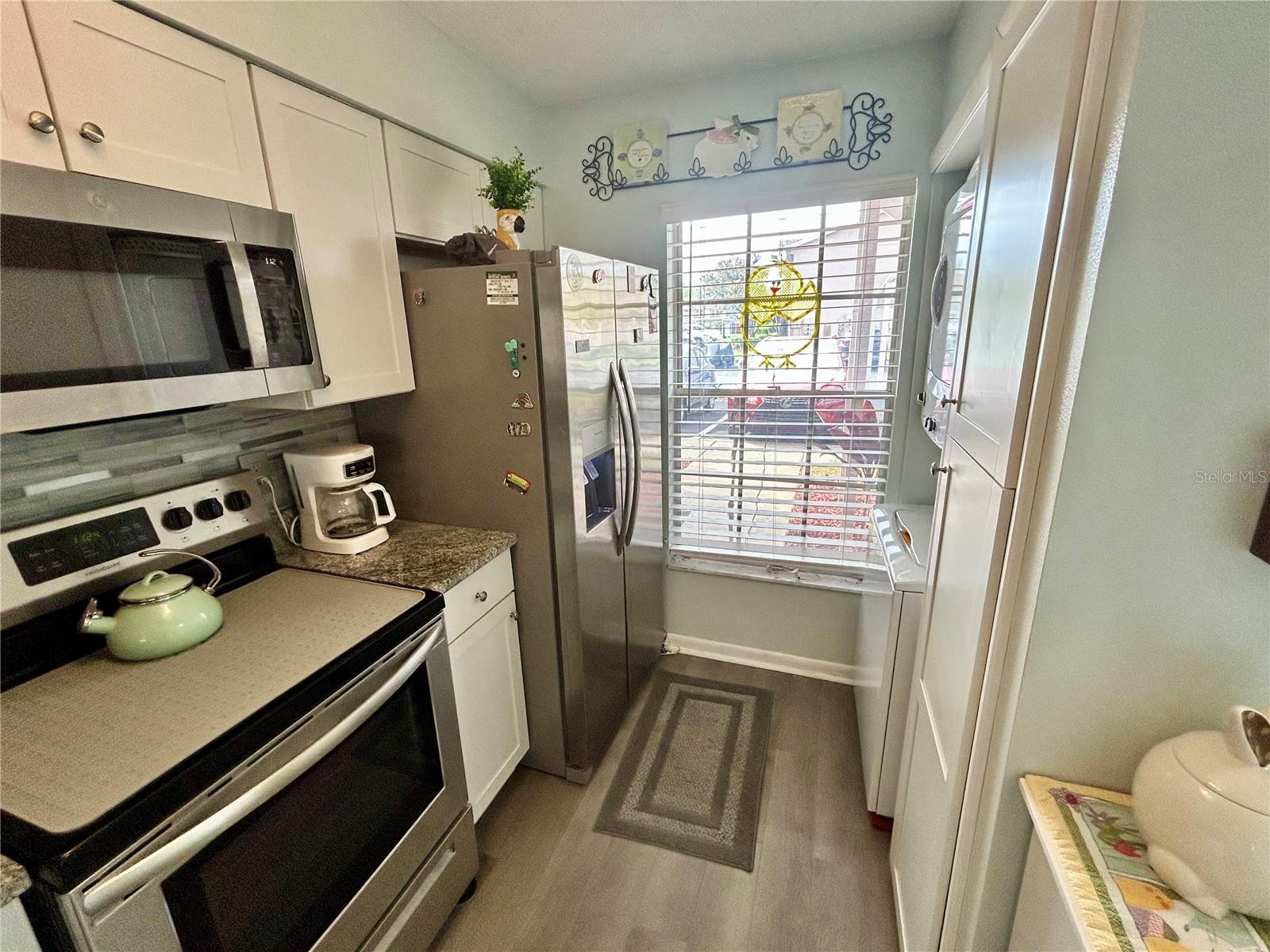 SUNNYBROOK CONDO 01 - Residential