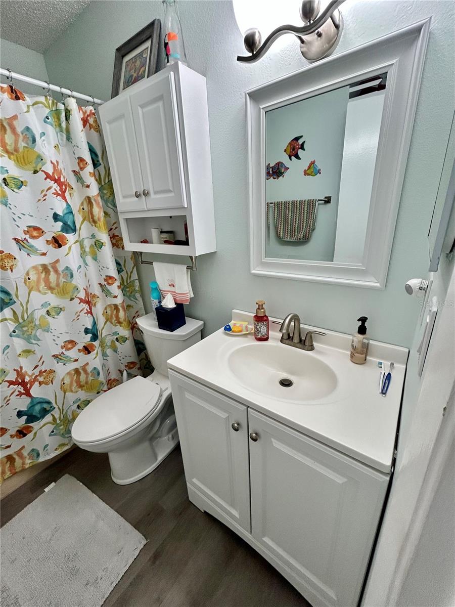 SUNNYBROOK CONDO 01 - Residential