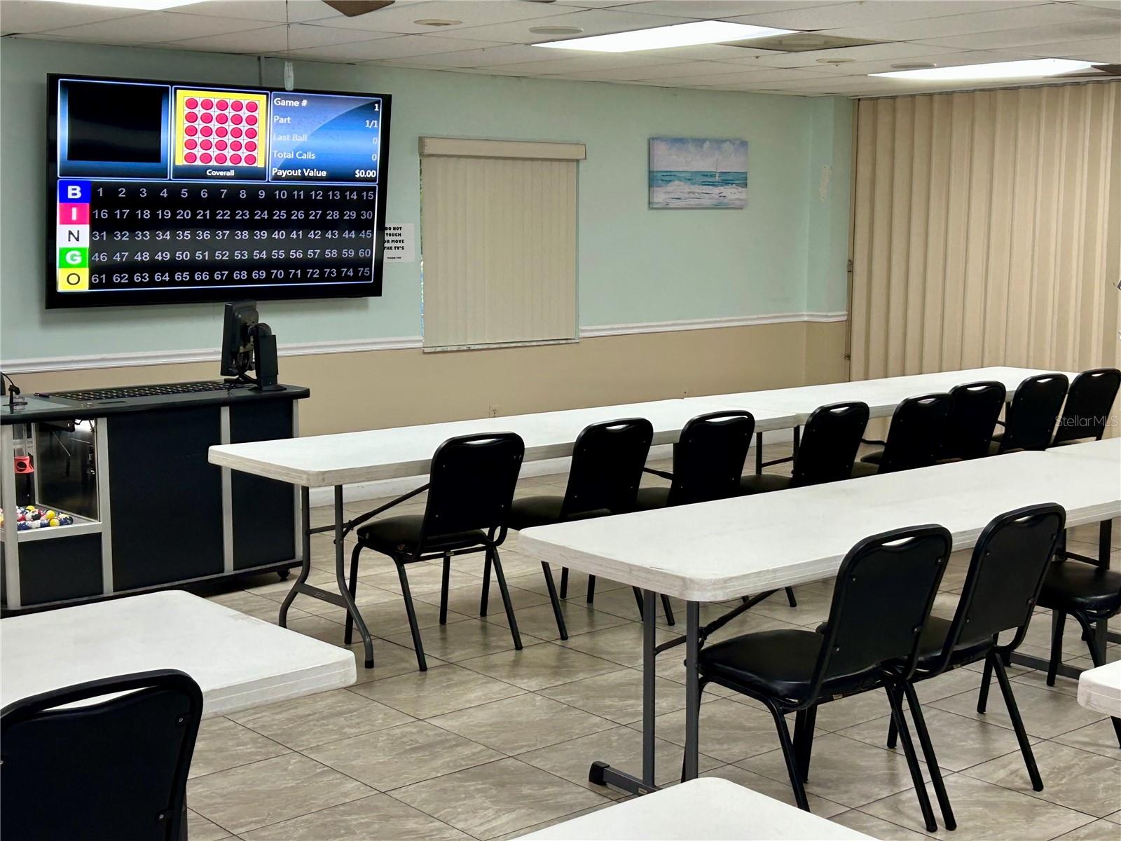 SUNNYBROOK CONDO 01 - Residential