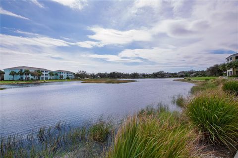 A home in PORT CHARLOTTE