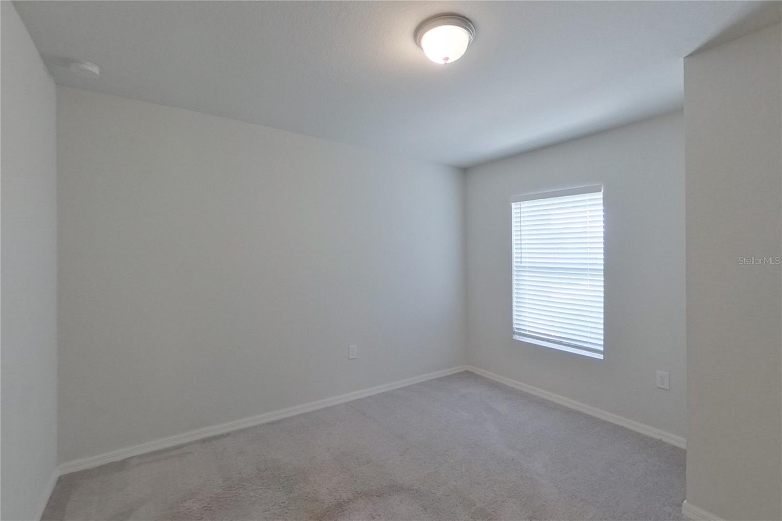 VISTANNA VILLAS - Residential Lease