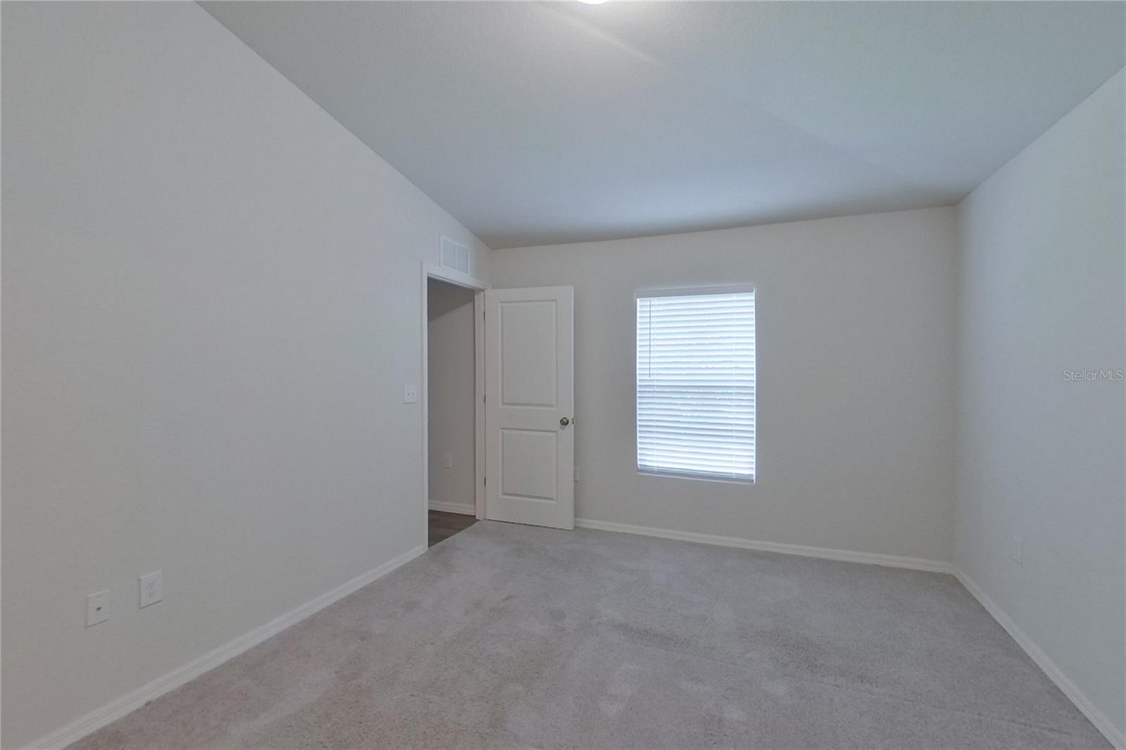 VISTANNA VILLAS - Residential Lease