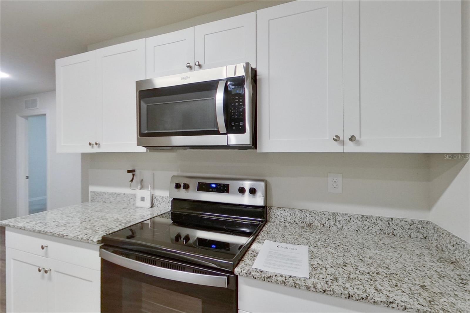 VISTANNA VILLAS - Residential Lease