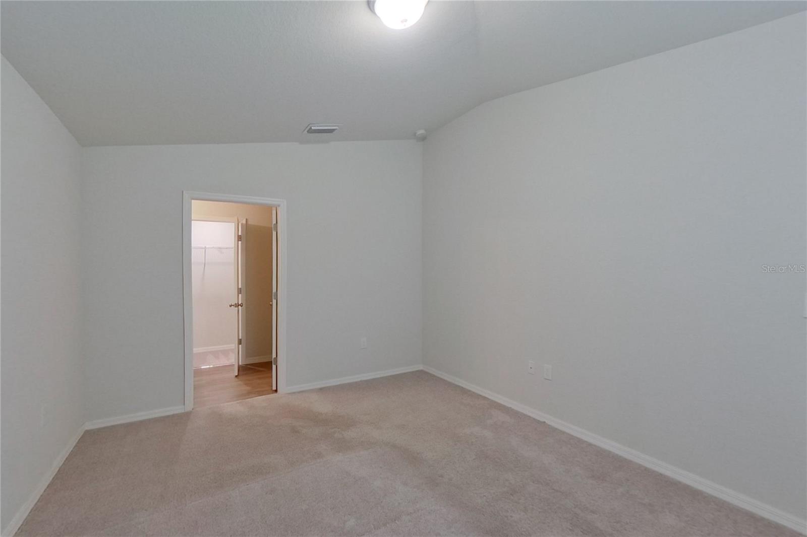 VISTANNA VILLAS - Residential Lease