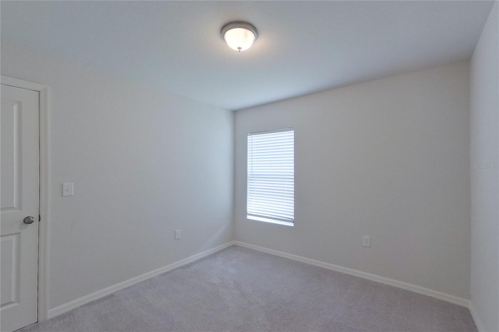 VISTANNA VILLAS - Residential Lease