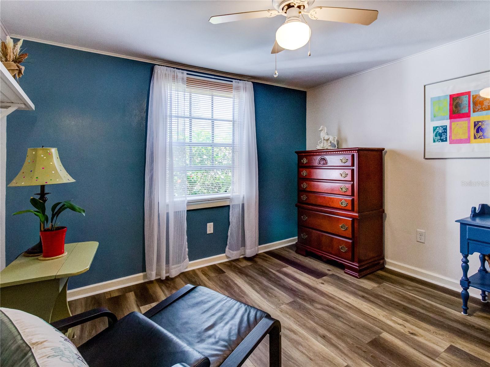 GARDENS OF BEACON SQUARE CONDO - Residential