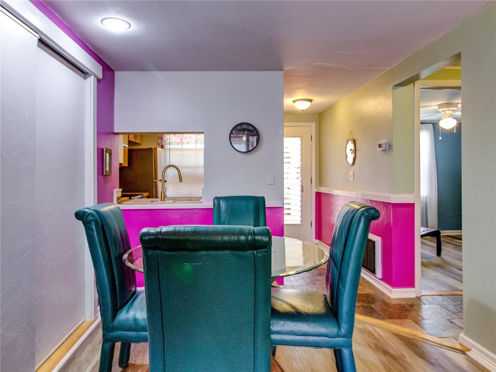 GARDENS OF BEACON SQUARE CONDO - Residential