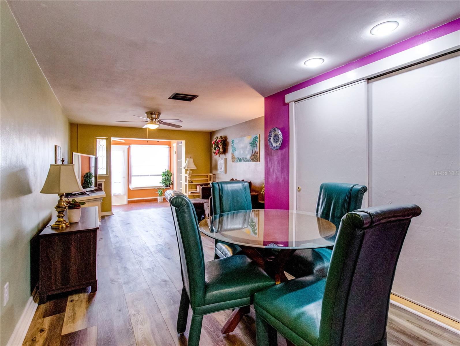 GARDENS OF BEACON SQUARE CONDO - Residential