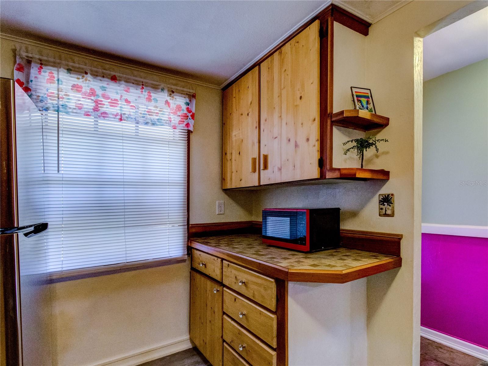 GARDENS OF BEACON SQUARE CONDO - Residential