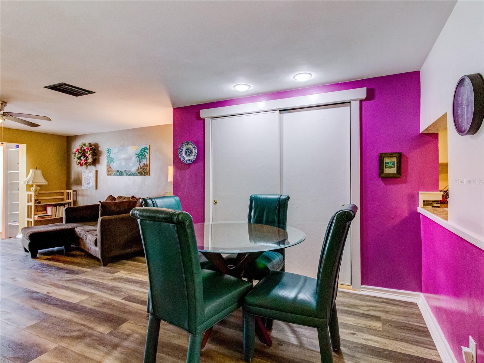 GARDENS OF BEACON SQUARE CONDO - Residential