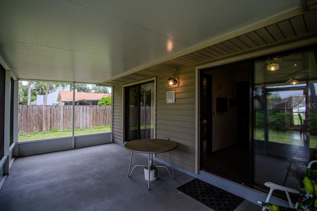 5083 SE 24TH PLACE