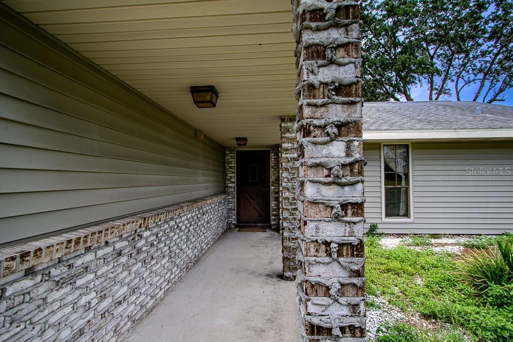 Photo of 5083 SE 24th Place, Ocala, FL 34480 (MLS # GC532417)