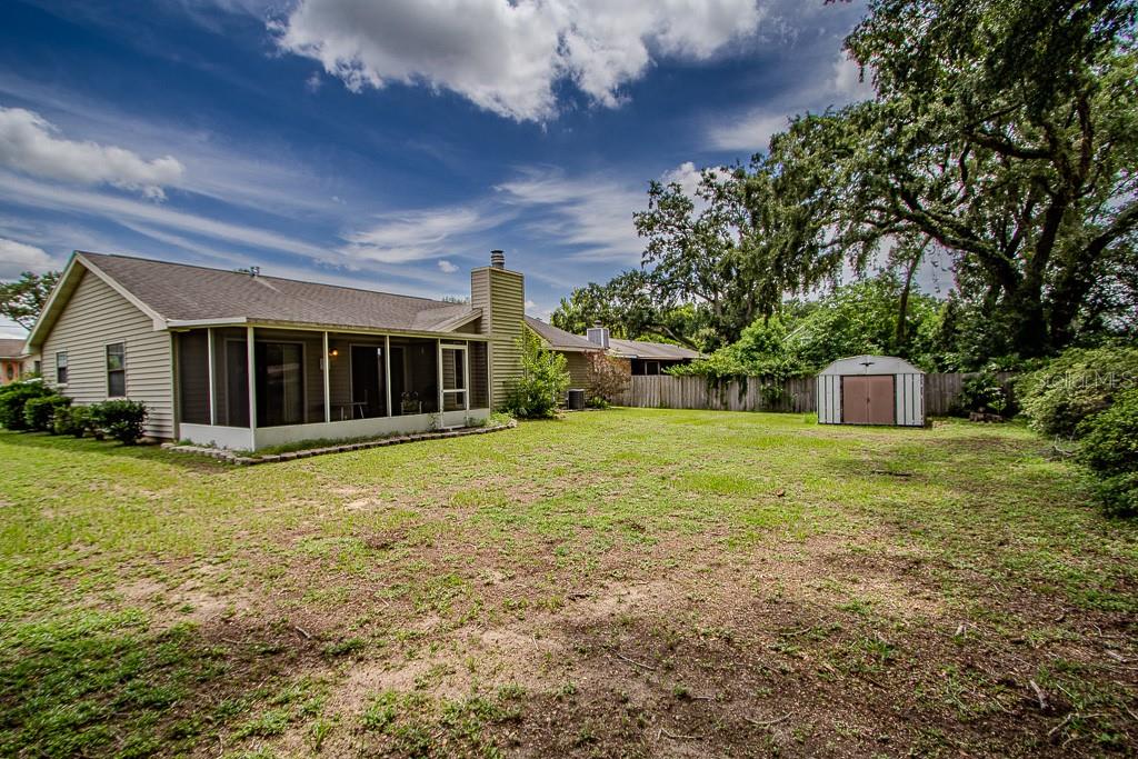 5083 SE 24TH PLACE